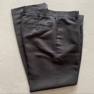 Axist Men's Dress Pants